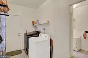 427 Maclay St, Harrisburg, PA 17110 - Photo 21