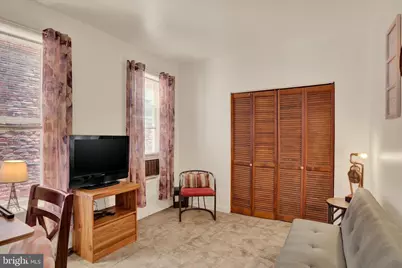 427 Maclay Street, Harrisburg, PA 17110 - Photo 17