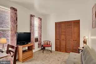 427 Maclay St, Harrisburg, PA 17110 - Photo 17