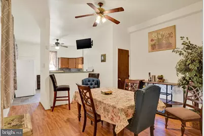 427 Maclay Street, Harrisburg, PA 17110 - Photo 7