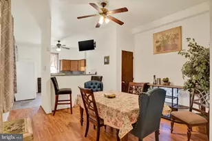 427 Maclay St, Harrisburg, PA 17110 - Photo 7
