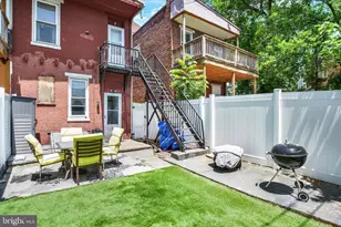 427 Maclay St, Harrisburg, PA 17110 - Photo 27