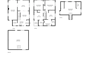 737 Piketown Rd, Harrisburg, PA 17112 - Photo 73