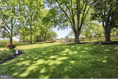 737 Piketown Road, Harrisburg, PA 17112 - Photo 43