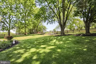737 Piketown Rd, Harrisburg, PA 17112 - Photo 43