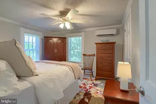 737 Piketown Rd, Harrisburg, PA 17112 - Photo 23