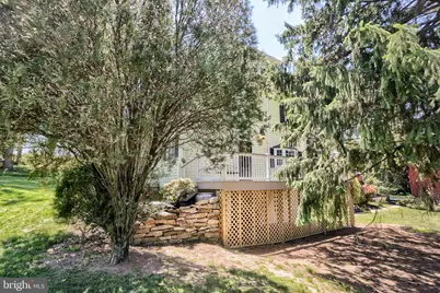 737 Piketown Road, Harrisburg, PA 17112 - Photo 41