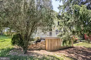 737 Piketown Rd, Harrisburg, PA 17112 - Photo 41