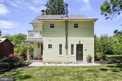 737 Piketown Road, Harrisburg, PA 17112 - Photo 37