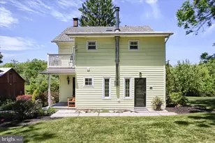 737 Piketown Rd, Harrisburg, PA 17112 - Photo 37