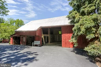 737 Piketown Road, Harrisburg, PA 17112 - Photo 45