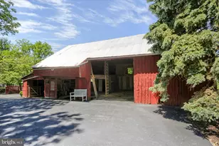 737 Piketown Rd, Harrisburg, PA 17112 - Photo 45