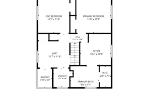 737 Piketown Rd, Harrisburg, PA 17112 - Photo 71