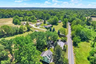 737 Piketown Rd, Harrisburg, PA 17112 - Photo 65