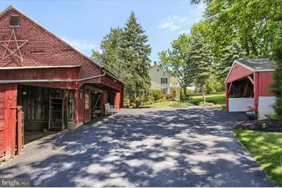 737 Piketown Road, Harrisburg, PA 17112 - Photo 47