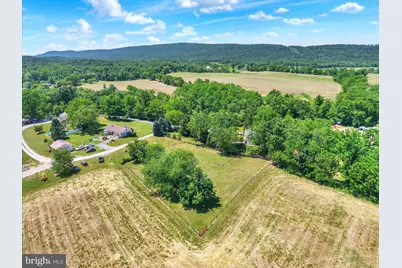 737 Piketown Road, Harrisburg, PA 17112 - Photo 57