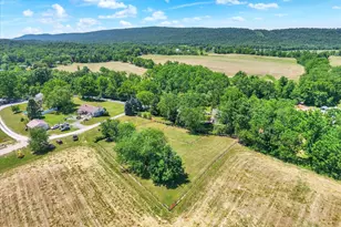 737 Piketown Rd, Harrisburg, PA 17112 - Photo 57