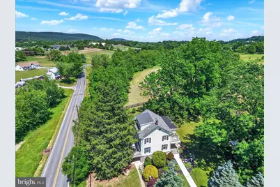 737 Piketown Road, Harrisburg, PA 17112 - Photo 67
