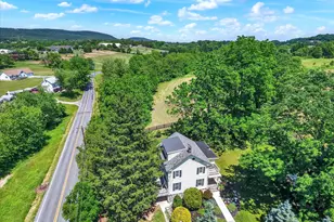 737 Piketown Rd, Harrisburg, PA 17112 - Photo 67
