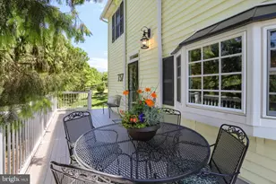 737 Piketown Rd, Harrisburg, PA 17112 - Photo 39