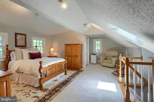 737 Piketown Rd, Harrisburg, PA 17112 - Photo 29