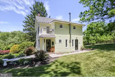 737 Piketown Road, Harrisburg, PA 17112 - Photo 3