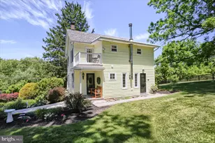 737 Piketown Rd, Harrisburg, PA 17112 - Photo 3