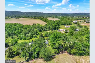 737 Piketown Road, Harrisburg, PA 17112 - Photo 63