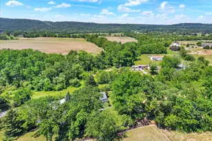 737 Piketown Rd, Harrisburg, PA 17112 - Photo 63
