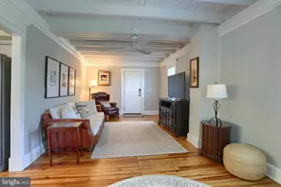 737 Piketown Rd, Harrisburg, PA 17112 - Photo 7