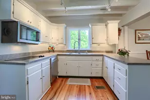 737 Piketown Rd, Harrisburg, PA 17112 - Photo 9