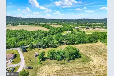 737 Piketown Road, Harrisburg, PA 17112 - Photo 59