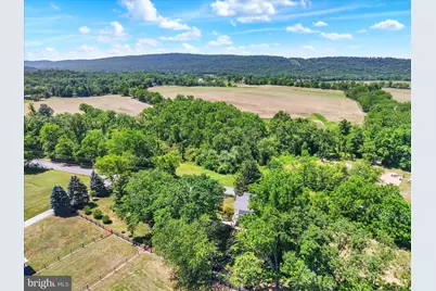 737 Piketown Road, Harrisburg, PA 17112 - Photo 61