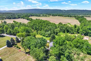 737 Piketown Rd, Harrisburg, PA 17112 - Photo 61