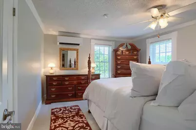 737 Piketown Road, Harrisburg, PA 17112 - Photo 21