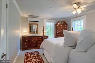 737 Piketown Rd, Harrisburg, PA 17112 - Photo 21
