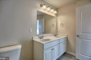 117 High Pointe Dr, Hummelstown, PA 17036 - Photo 17