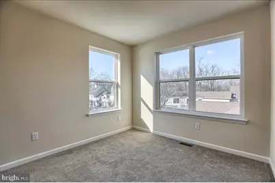 117 High Pointe Dr, Hummelstown, PA 17036 - Photo 19