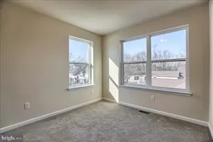 117 High Pointe Dr, Hummelstown, PA 17036 - Photo 19
