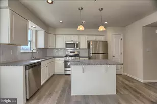 117 High Pointe Dr, Hummelstown, PA 17036 - Photo 9