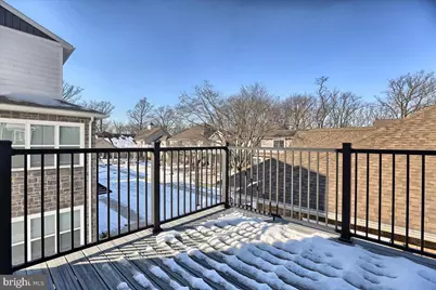 117 High Pointe Dr, Hummelstown, PA 17036 - Photo 25