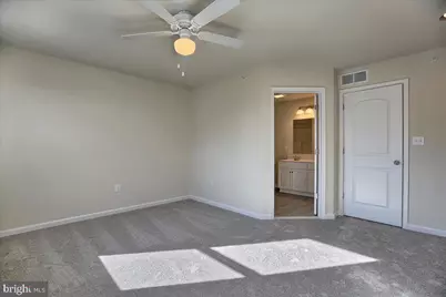 117 High Pointe Dr, Hummelstown, PA 17036 - Photo 15