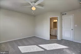 117 High Pointe Dr, Hummelstown, PA 17036 - Photo 15