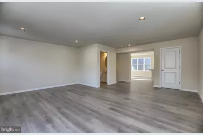 117 High Pointe Dr, Hummelstown, PA 17036 - Photo 5