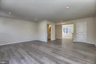 117 High Pointe Dr, Hummelstown, PA 17036 - Photo 5