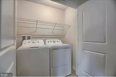 117 High Pointe Dr, Hummelstown, PA 17036 - Photo 23