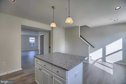 117 High Pointe Dr, Hummelstown, PA 17036 - Photo 11