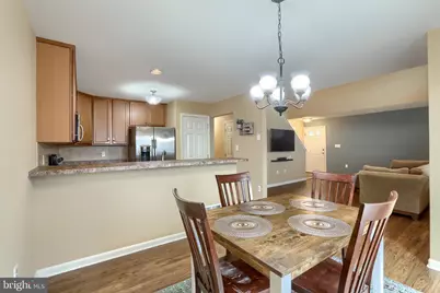 8430 Hamilton St, Hummelstown, PA 17036 - Photo 11