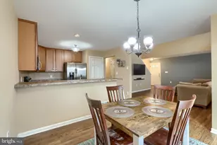 8430 Hamilton St, Hummelstown, PA 17036 - Photo 11