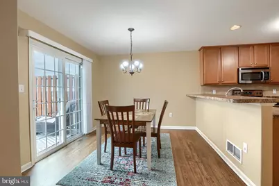 8430 Hamilton St, Hummelstown, PA 17036 - Photo 9